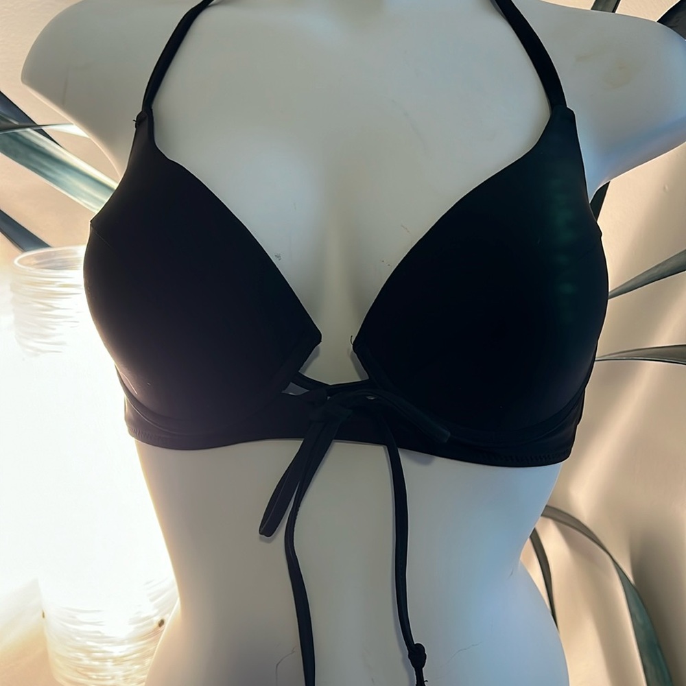 Bikini Top only